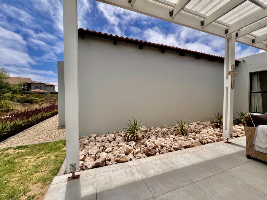 3 Bedroom Property for Sale in Langebaan Country Estate Western Cape